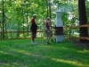 skorzecin_064