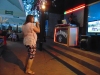 skorzecin_069