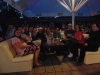 skorzecin_071