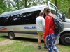 skorzecin_075