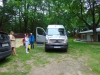 skorzecin_076