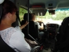 skorzecin_077