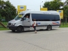 skorzecin_078
