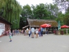 skorzecin_079