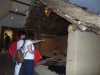 skorzecin_085