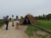 skorzecin_086