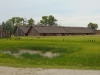 skorzecin_088