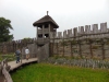 skorzecin_089
