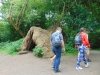 skorzecin_092