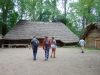 skorzecin_094