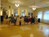 skorzecin_099