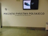 skorzecin_100