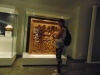 skorzecin_102