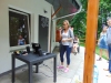 skorzecin_105