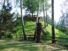 skorzecin_108
