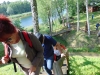 skorzecin_109