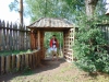 skorzecin_111
