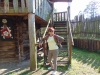 skorzecin_112