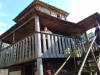 skorzecin_113