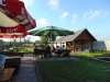 skorzecin_114