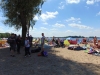skorzecin_115
