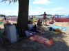 skorzecin_118
