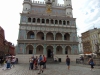 skorzecin_119