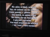 summerkaraoke2018_01