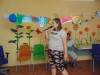 summerkaraoke2018_02