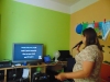 summerkaraoke2018_03