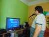 summerkaraoke2018_04