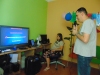 summerkaraoke2018_05