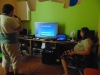 summerkaraoke2018_06