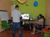 summerkaraoke2018_07