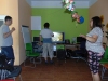 summerkaraoke2018_09