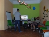 summerkaraoke2018_11