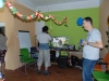 summerkaraoke2018_12