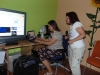 summerkaraoke2018_14