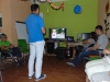 summerkaraoke2018_18