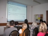 szkolenie_centrum_01