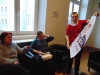 taniec_macieja_02