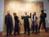 taniec_macieja_07