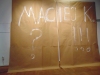 taniec_macieja_08