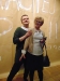 taniec_macieja_09