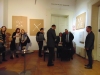 taniec_macieja_10