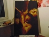 taniec_macieja_28