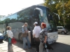 trzebiatow2016_01