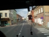 trzebiatow2016_03