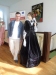 trzebiatow2016_09