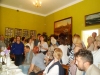 trzebiatow2016_11